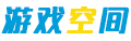 唐河县新闻网
